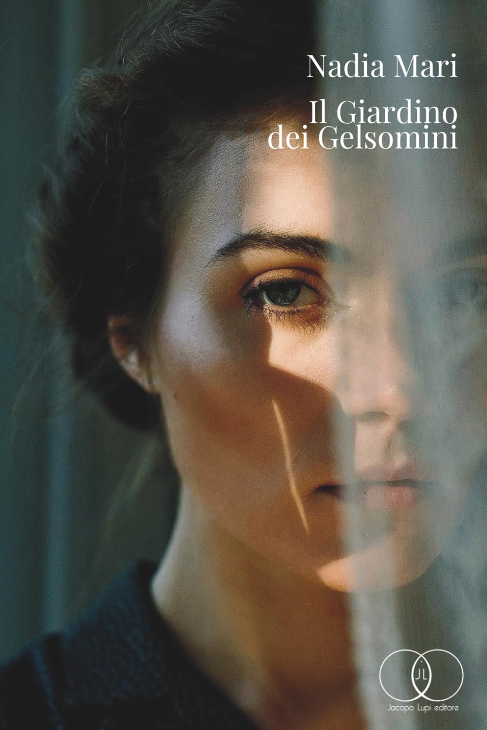 Il Giardino dei Gelsomini