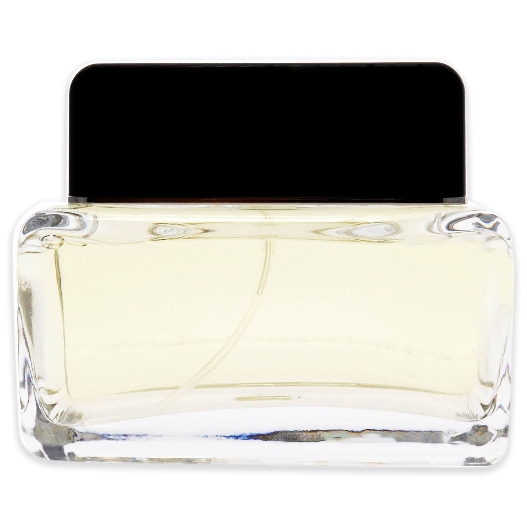 Marc Jacobs for Men by Marc Jacobs 4.2oz 125ml EDT Spray : Marc 