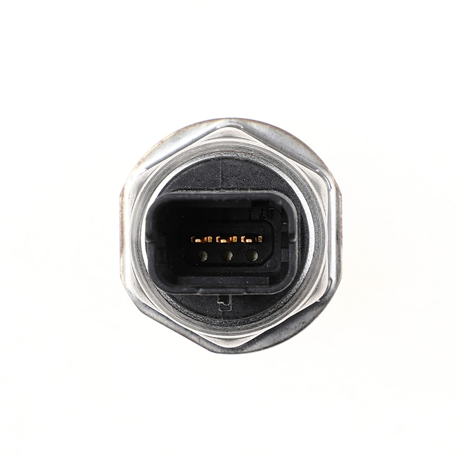 Kraftstoffdrucksensor 3 Pins 28389852, für Delphi