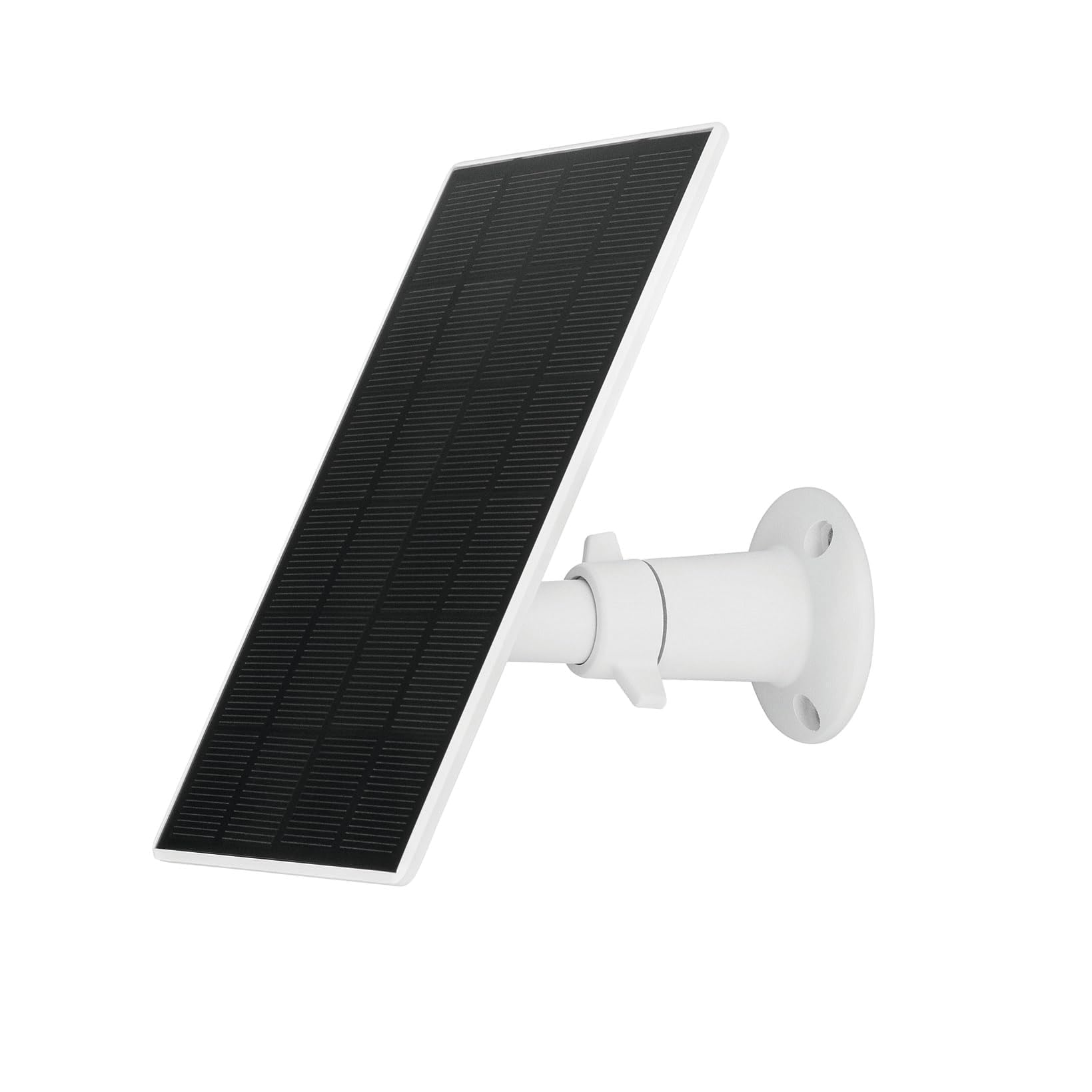 Solarpanel PPIC91600 für Akku-Kamera Pro