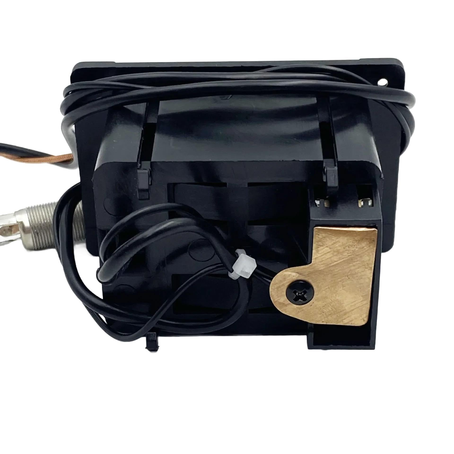 Pickup Per Chitarra Acustica Pickup Per Chitarra Acustica A 4 Bande