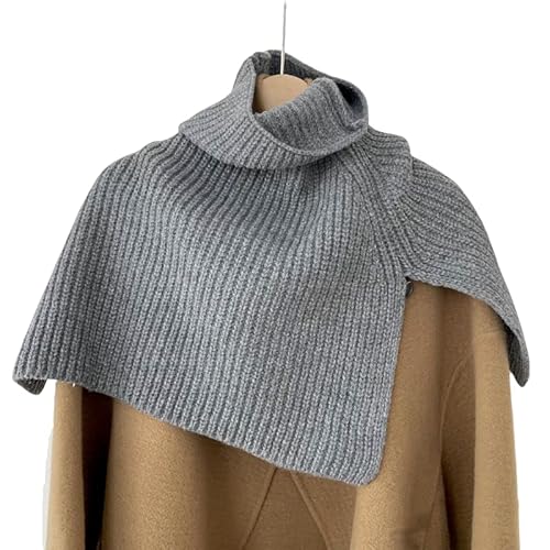 [Gincci] nClbN Xbg jbg t }t[  lbNEH[}[ fB[X ujbg XJ[t Xk[h gh t |` P[v d˒ h ۉ H~  (CgO[)