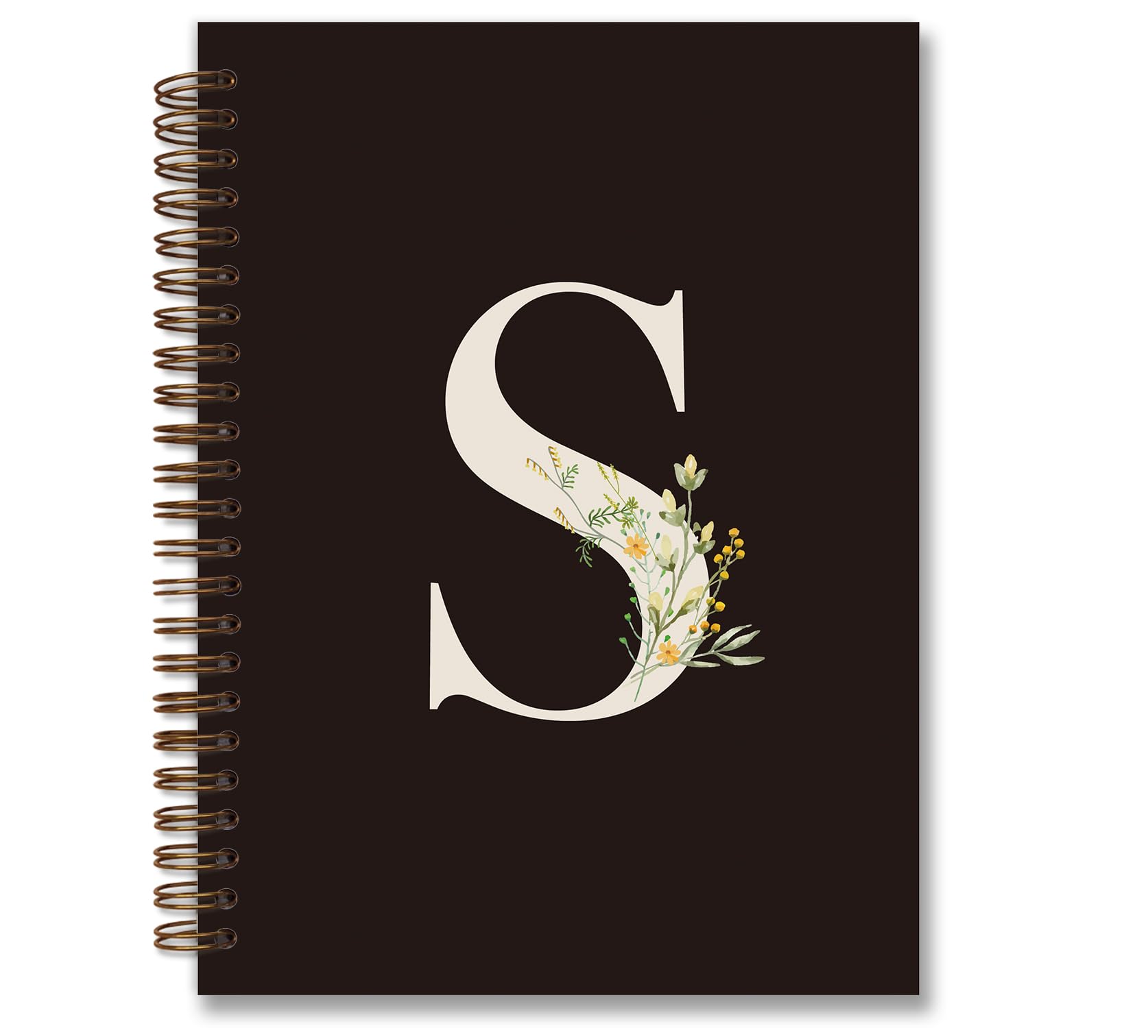 Cuaderno de espiral 139CK-Notebook