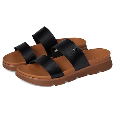 Reef Vista Luxe Thea Women