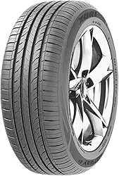 Pneu Aro 13 XBRI Fastway F2 175/75R13 84T