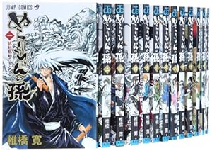 僕のヒーローアカデミア コミック 全42巻セット (集英社) | 堀越