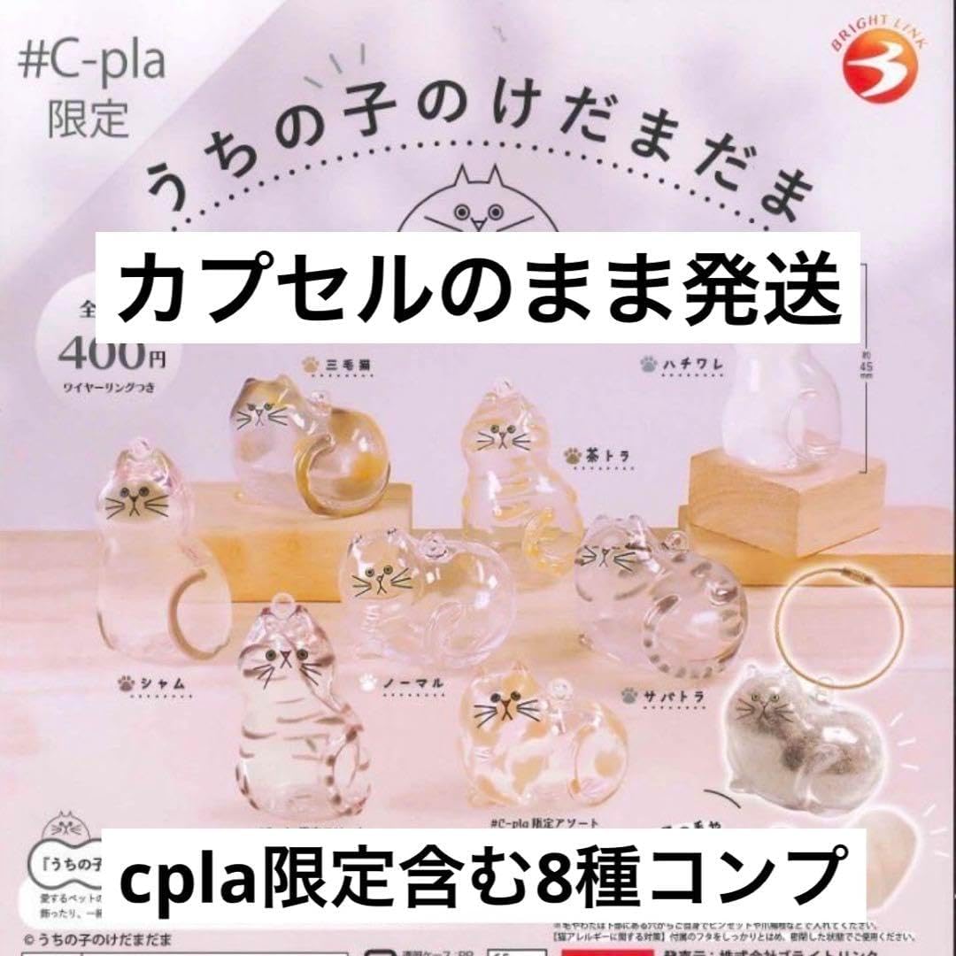 パワプロくん ならぶんです 12球団コンプセット+収納ケース ならぶん