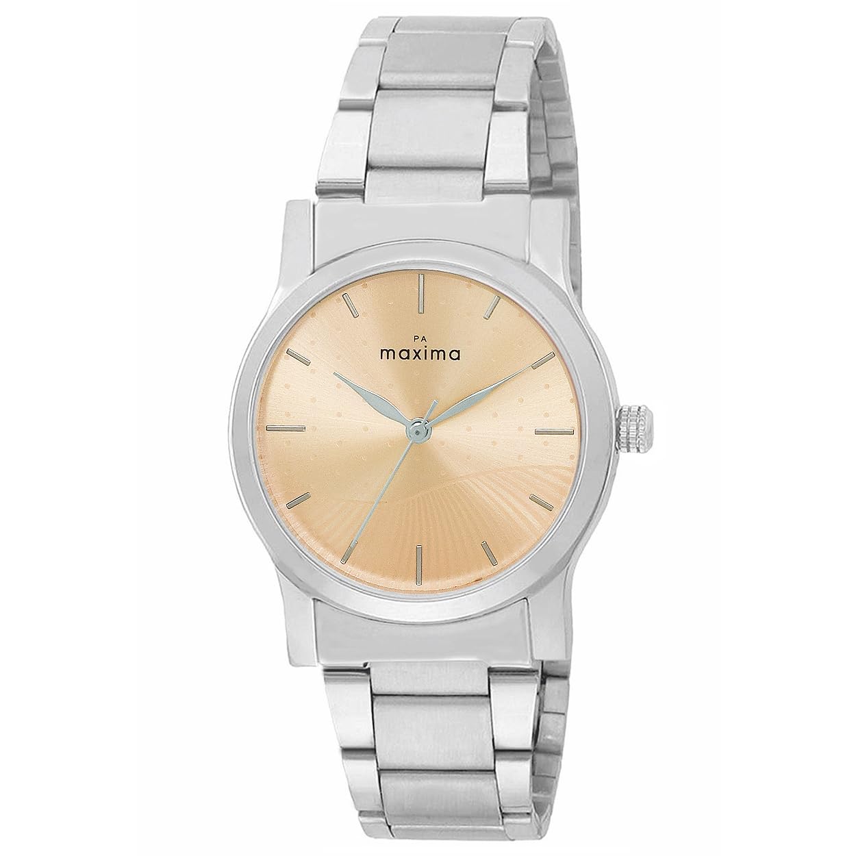 Maxima Attivo Collection for Women 68213CMLI (B0CVB4FCN4) Amazon Price History, Amazon Price Tracker