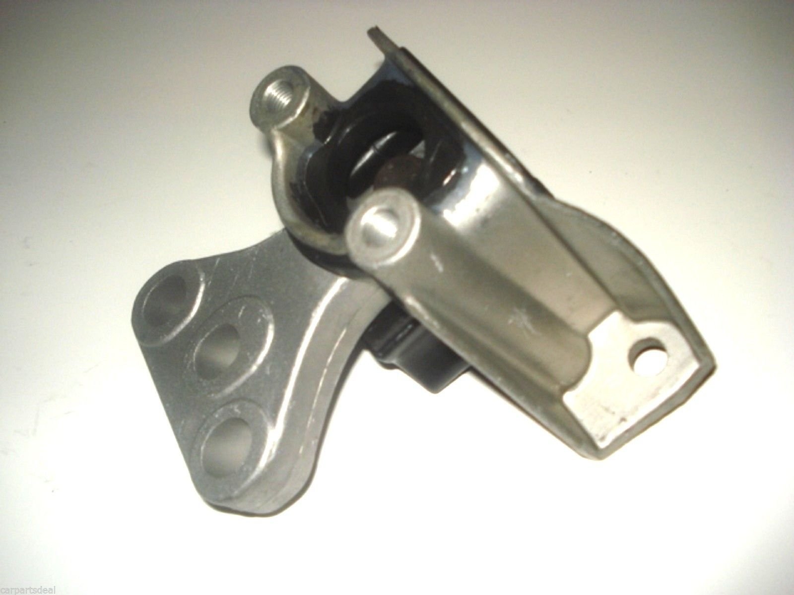 TRANSMISSION MOUNT HONDA CIVIC 20062011 1.8 LEFT SIDE Buy Online in