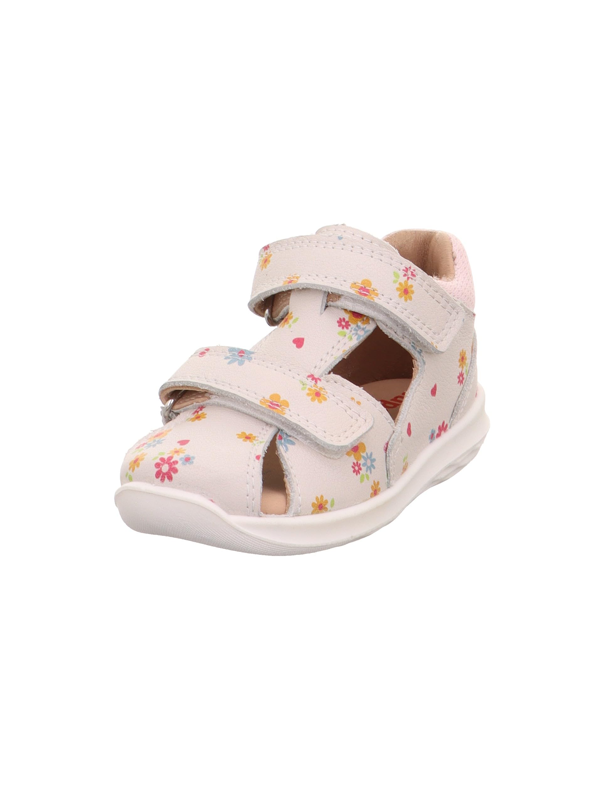 Schuhe von Legero