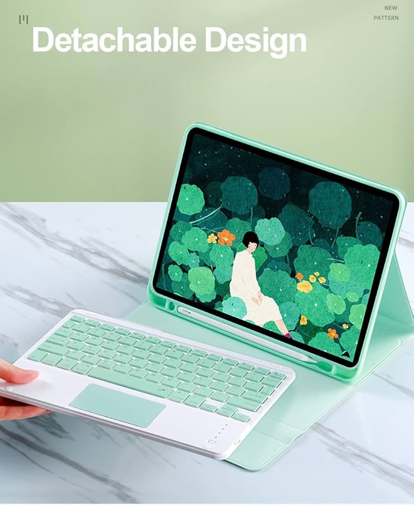 【AppleCare+】iPad Air M2PencilProKeyboard Shop Aztecs - AppleCare+ Connect for 13