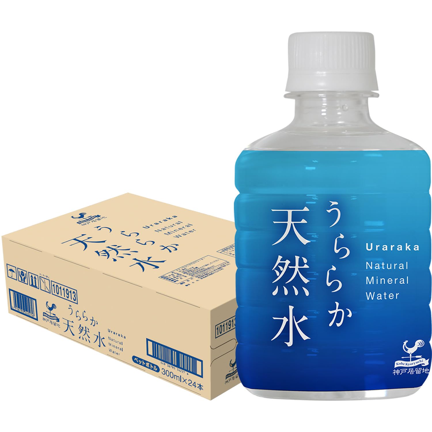 リピーターLalaさん専用 他者様購入不可 稀少 珠洲市産出天然 リピーターLalaさん専用 他者様購入不可 稀少 珠洲市産出天然