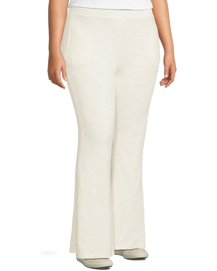 Mod-o-doc Long Pull On Pants - #2 of 5