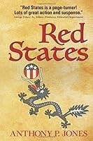 Red States 0971589941 Book Cover