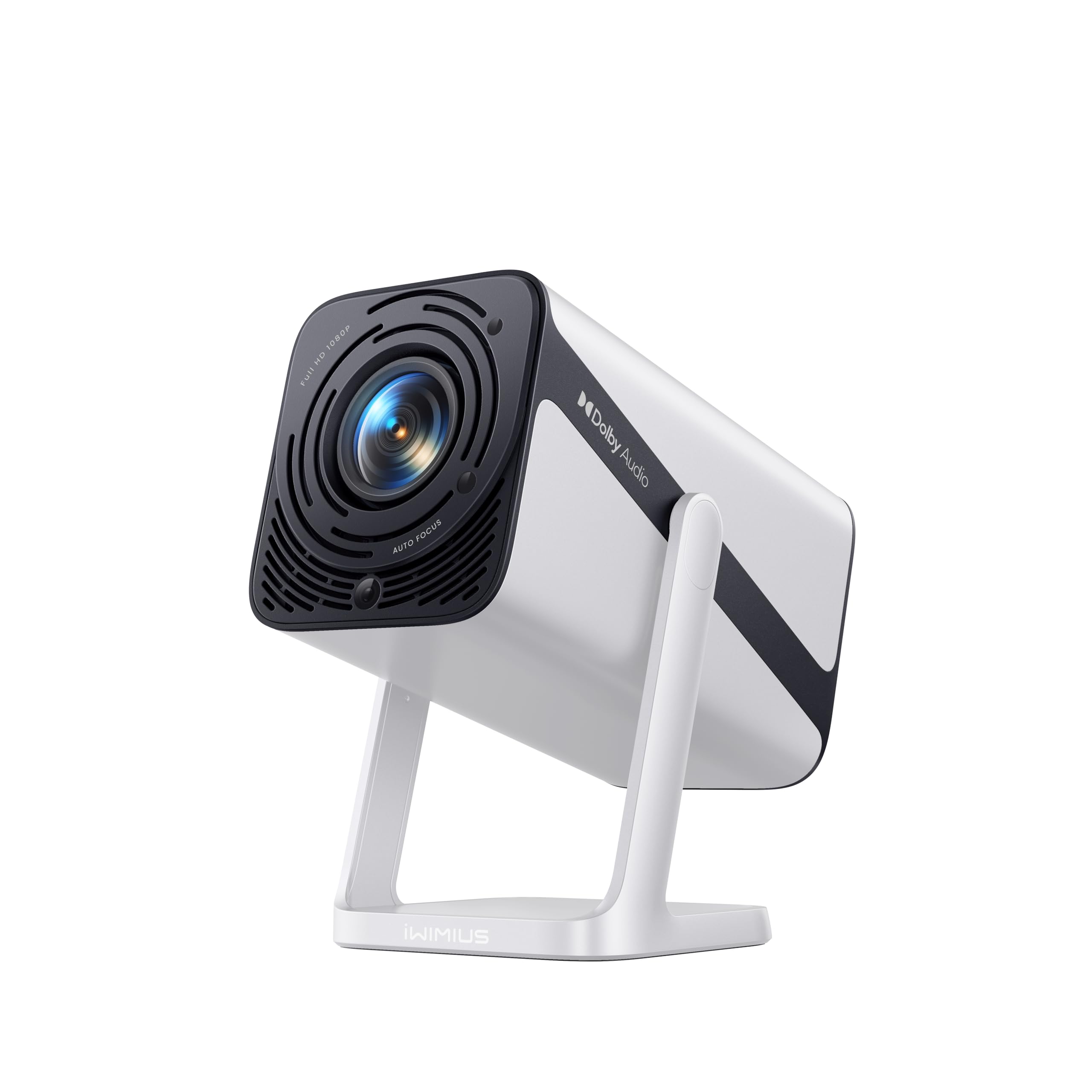 Digital Video Projector s29 : Amazon.ca: Electronics