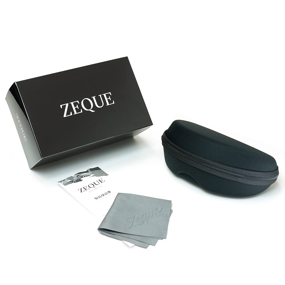 チェコ フランク ミュラー コンキスタドール グランプリ クロノグラフ