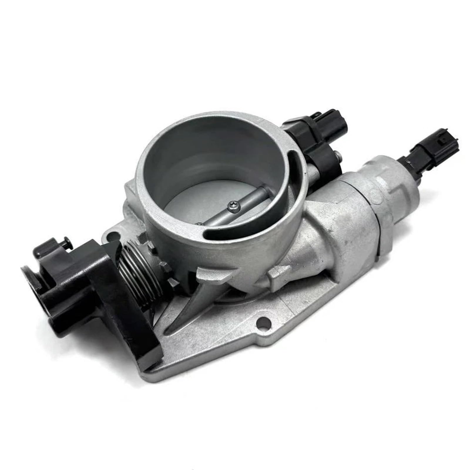Jgodgqpm One Color Throttle Body Valve 53032849Ab 1Pcs