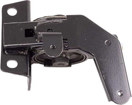 Vista 286 de TRQ Juego de montaje de motor compatible con Ford Bronco 1989-1992 F-150 F-250 F-350 1985-1997 Ranger 1994-1997 Mazda B2300