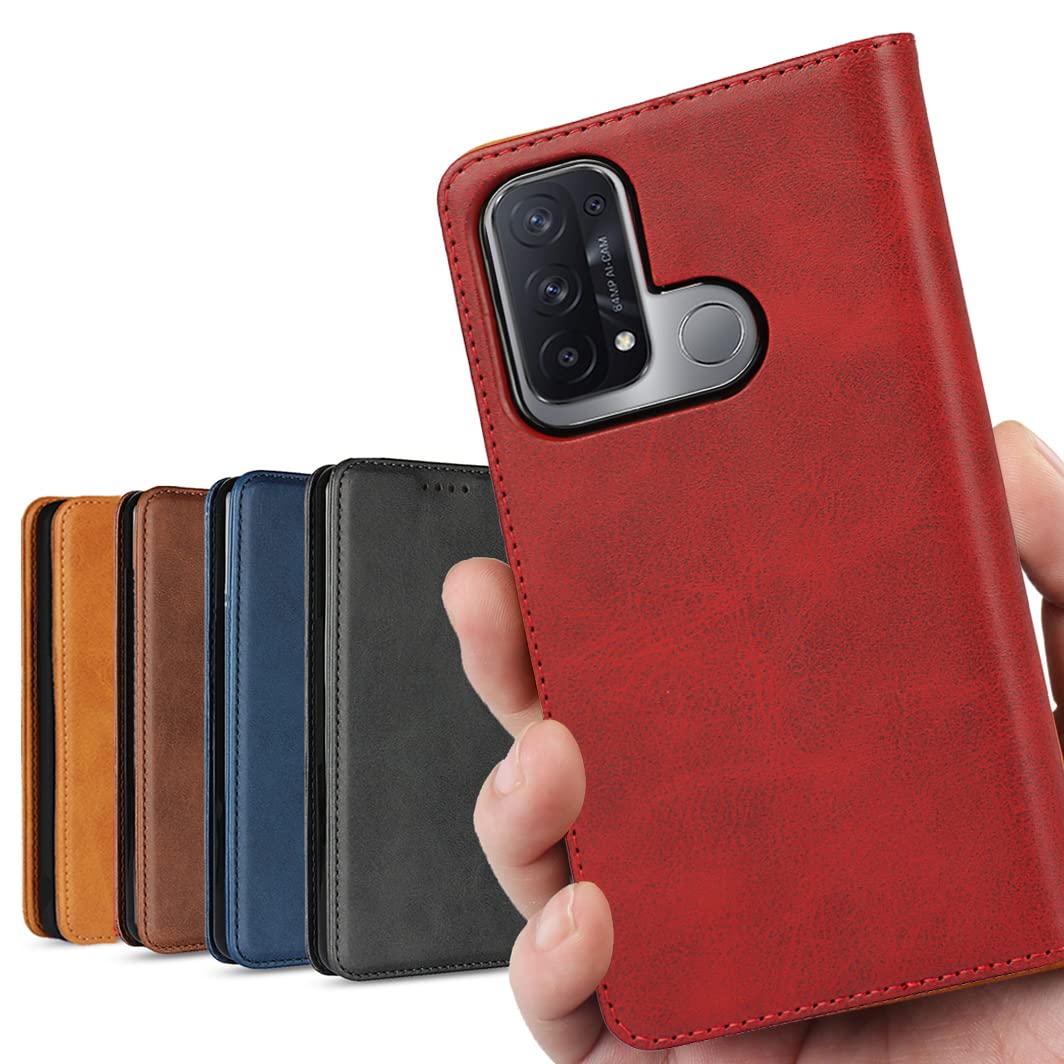 OPPO Reno5A 本体 + 手帳型ケース Amazon.co.jp: Oppo Reno5 A ケース 手帳型 Reno5A ケース ネノ