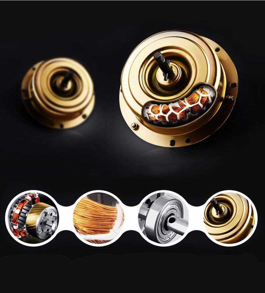 Watch Wheter, automatyczne drewniane zegarek Noczepowe Pudełko 6+7 magazynów, Watch Winder Box dla mężczyzn, damskie pudełko biżuterii/skrzynka zegarowa Watch Watcher Display Watch Watch Storagef