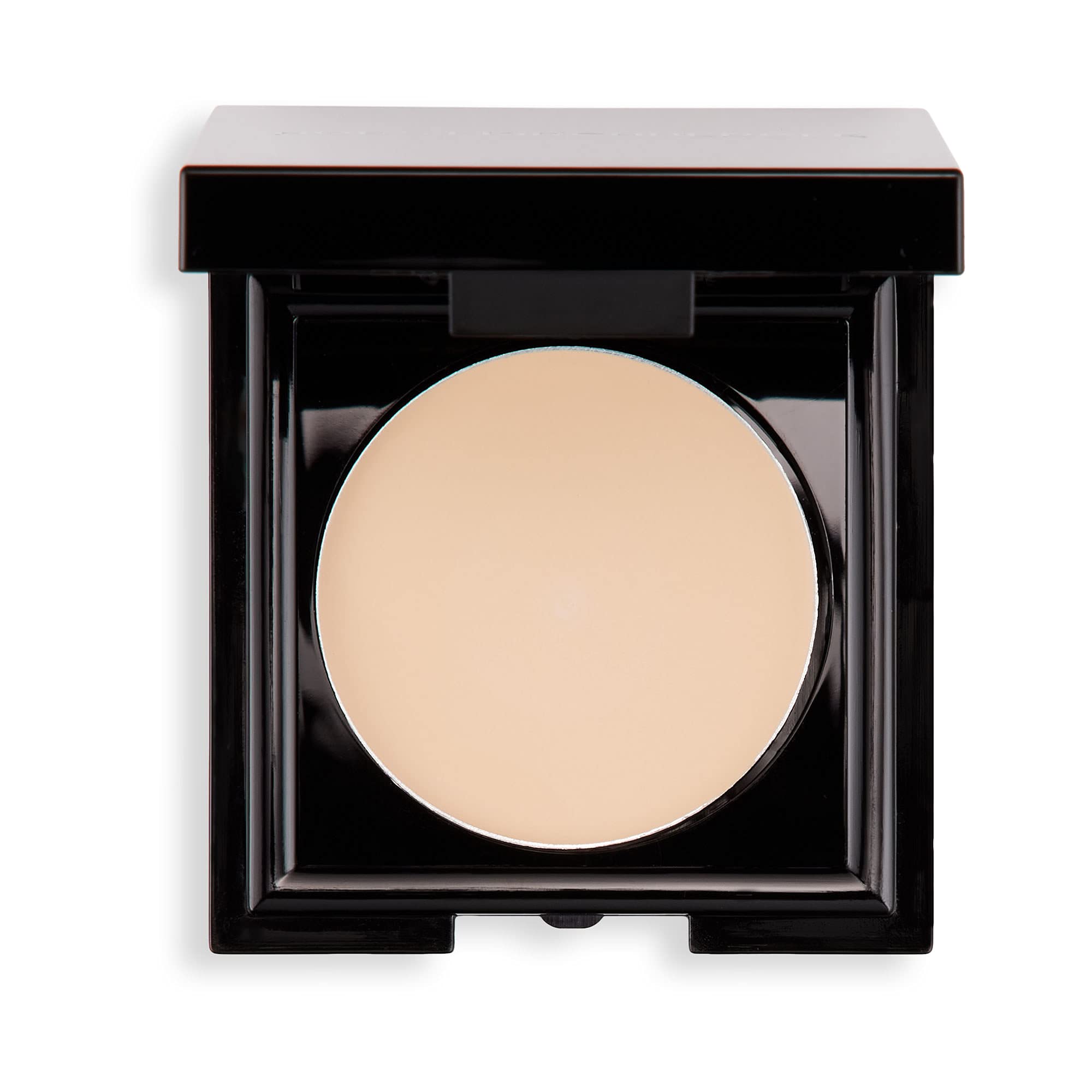 Horst Kirchberger Perfecting Eye Base 02 Rich Ivory 3ml