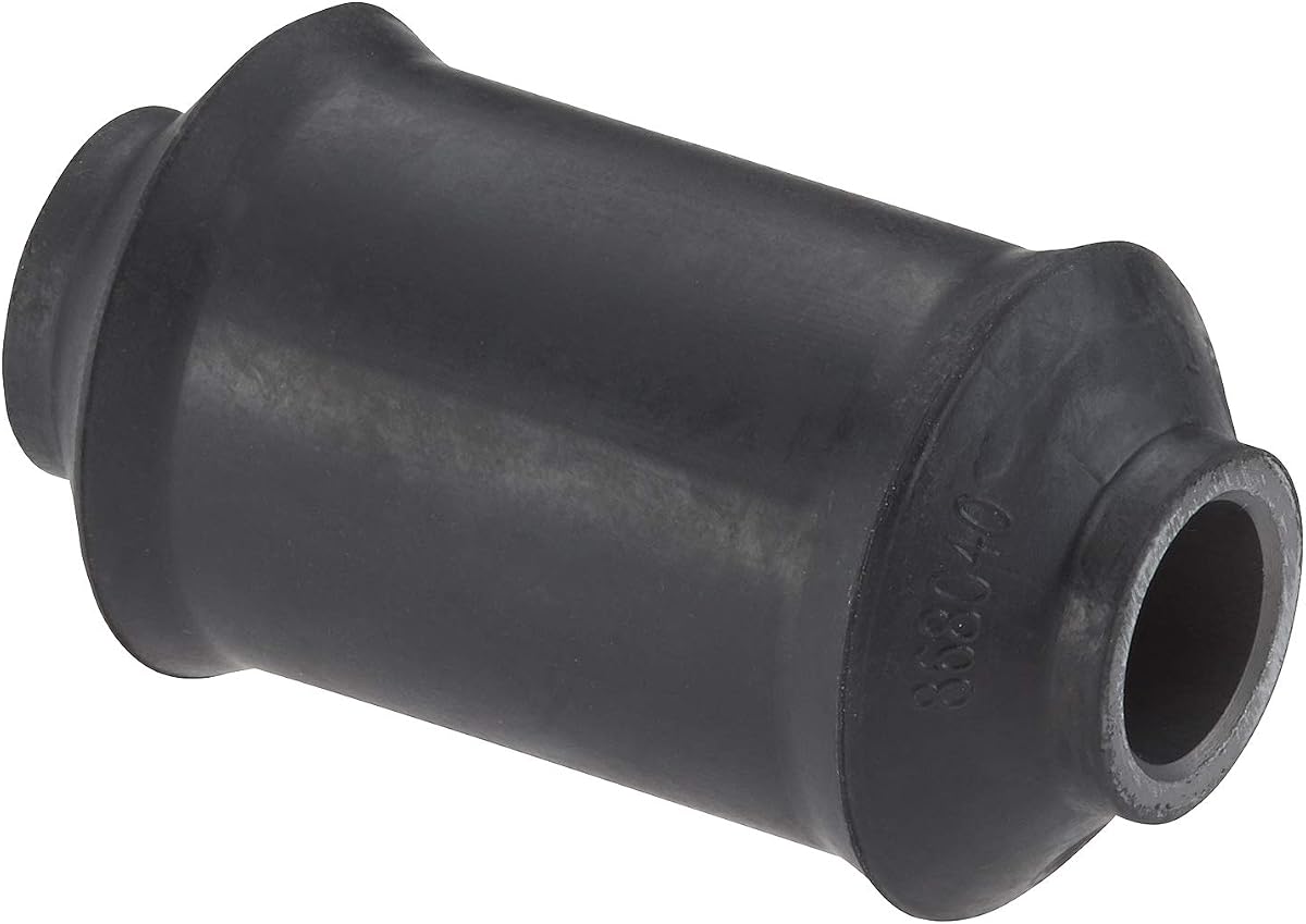 Moog K7472 Control Arm Bushing
