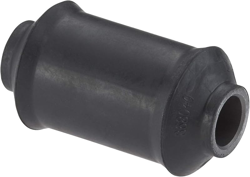 Moog K7472 Control Arm Bushing