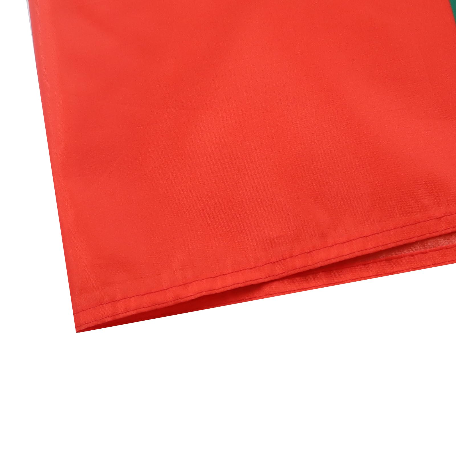 AZ FLAG Bandiera Albania 150x90 cm 4 occhielli bandiera albanese
