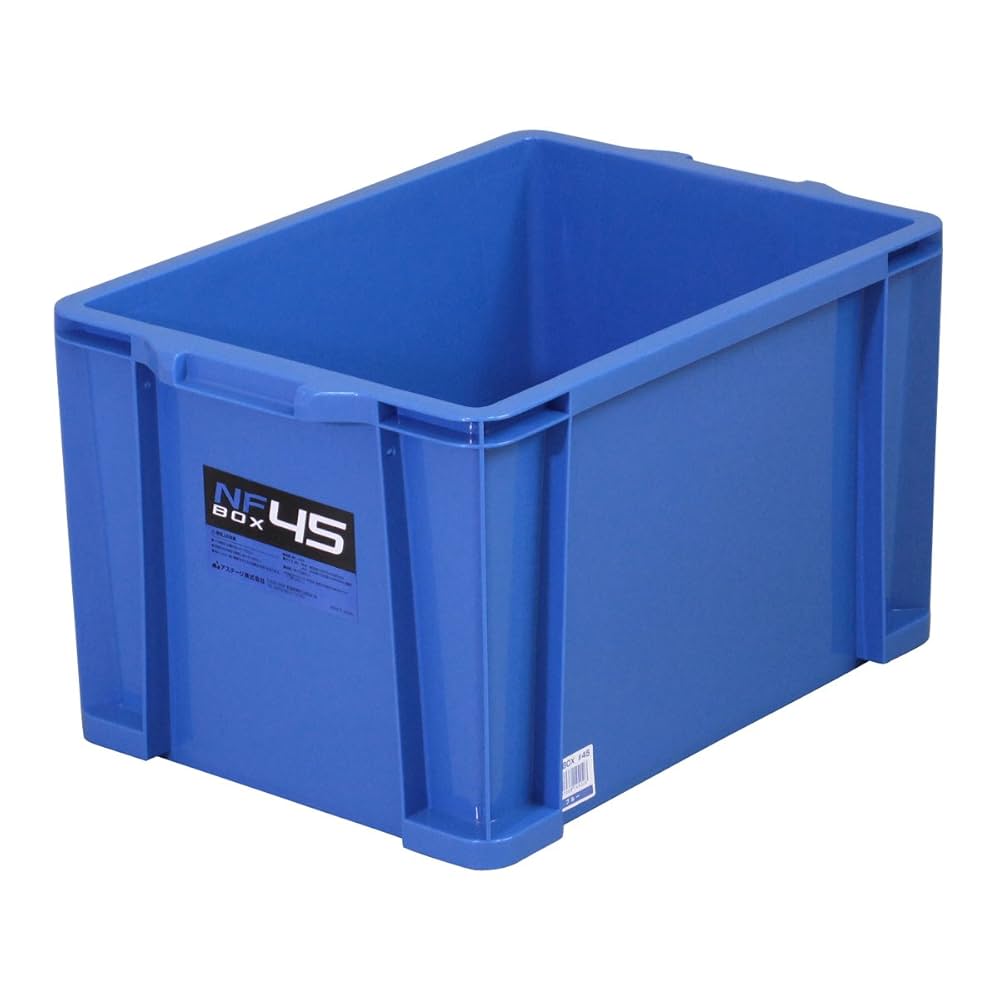 The Peace ネイビー 置物 専用ケース付き The Peace ネイビー 置物 専用ケース付き インテリア小物