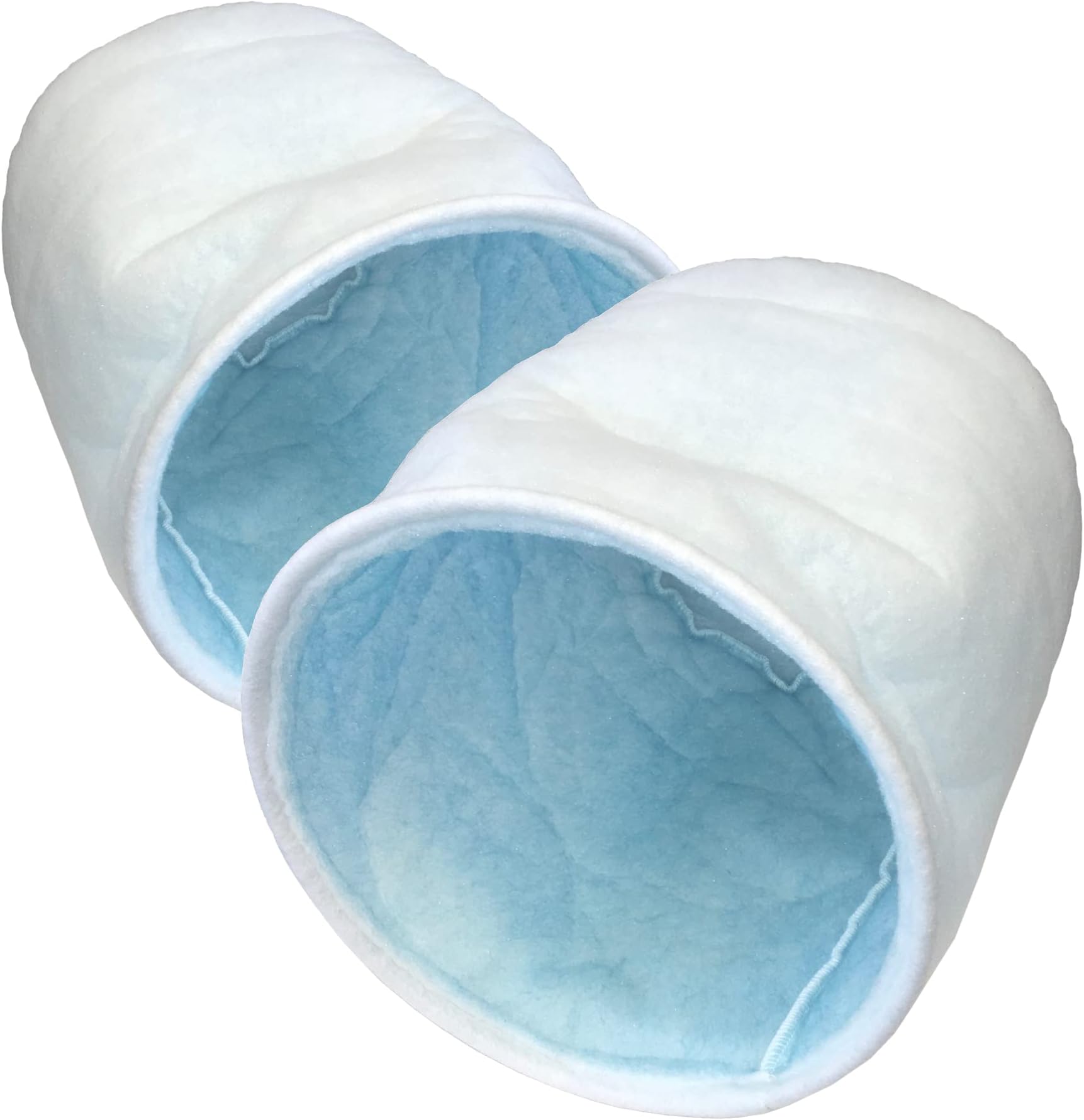 Compatible Filters For Nuaire Drimaster Kit For All Models Since 2001 & Drimaster-Eco Range 775631