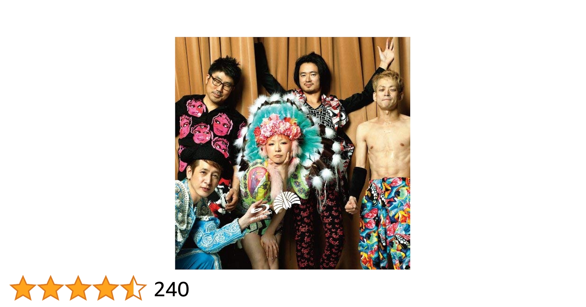 レア品⭐︎東京事変⭐︎2011 DISCOVERY セット⭐︎ Amazon.co.jp: Discovery [DVD] : 東京事変: DVD