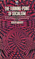 The Crisis in Communism: The Turning-Point of Socialism 0006125468 Book Cover