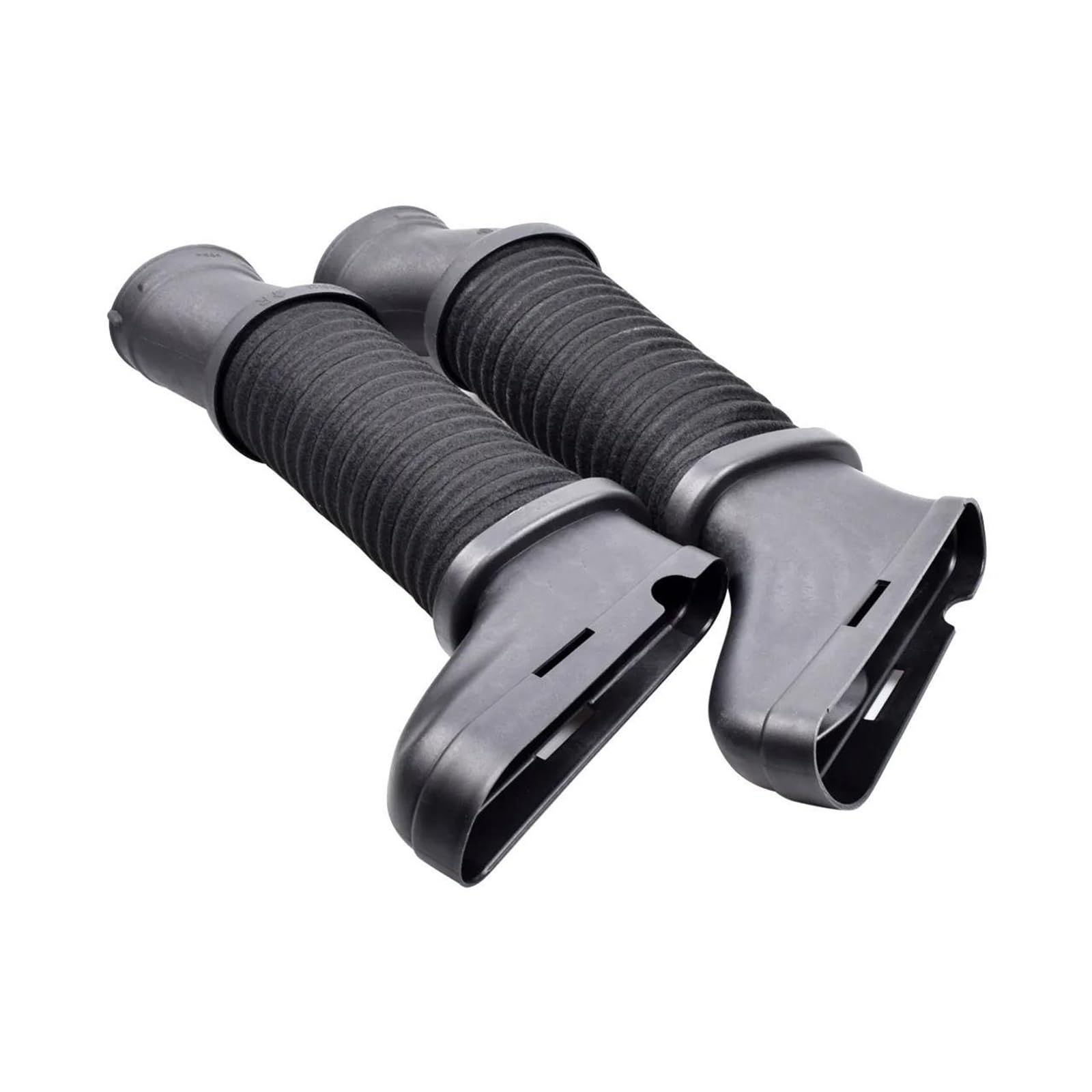 Lufteinlassschlauch Für Benz Für W207 Für W212 Für W218  