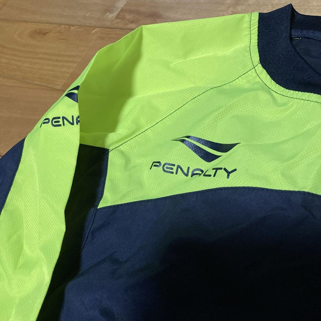 Amazon.co.jp: ピステ130 サッカー 湘南ベルマーレウィンド