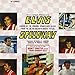 The Elvis Presley Soundtrack Collection