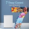 Product Photo 2