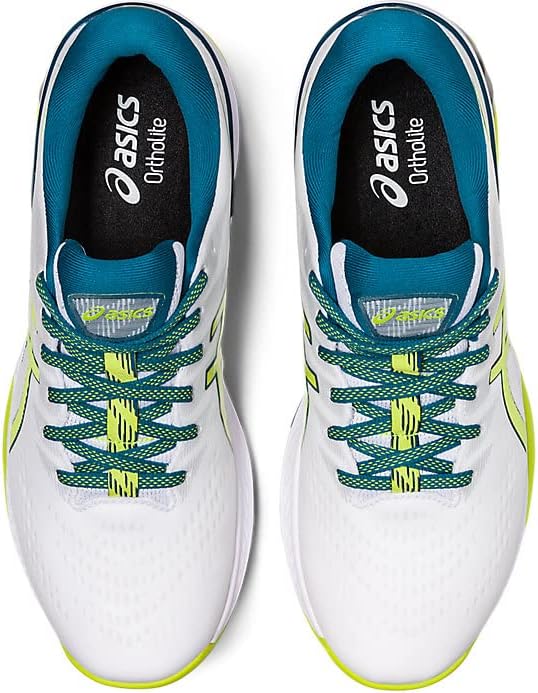 ASICS Men's Gel-Kayano ACE Golf Shoes