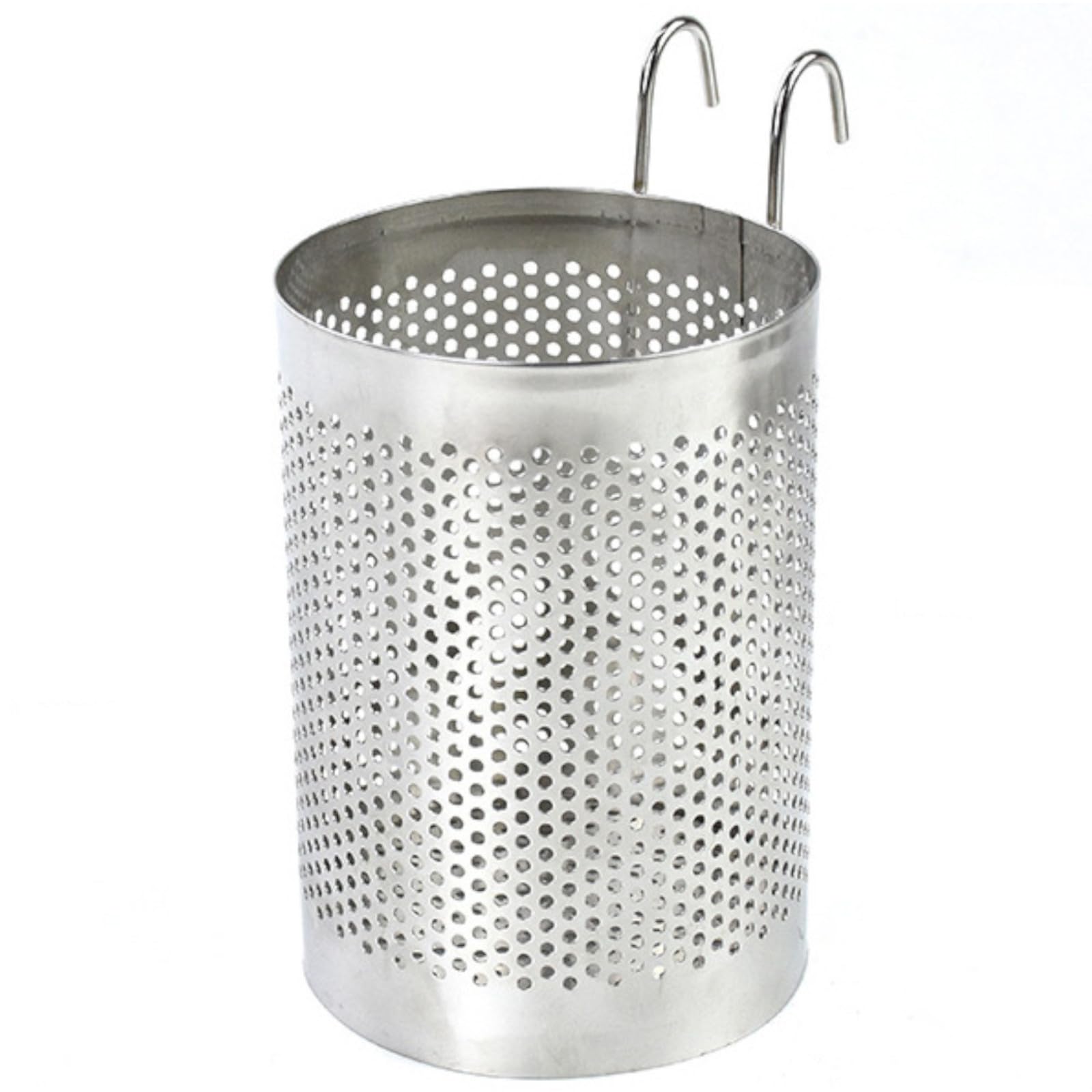 Amazon.co.jp: VICHE CATT キッチン用品 箸立て カトラリー スタンド