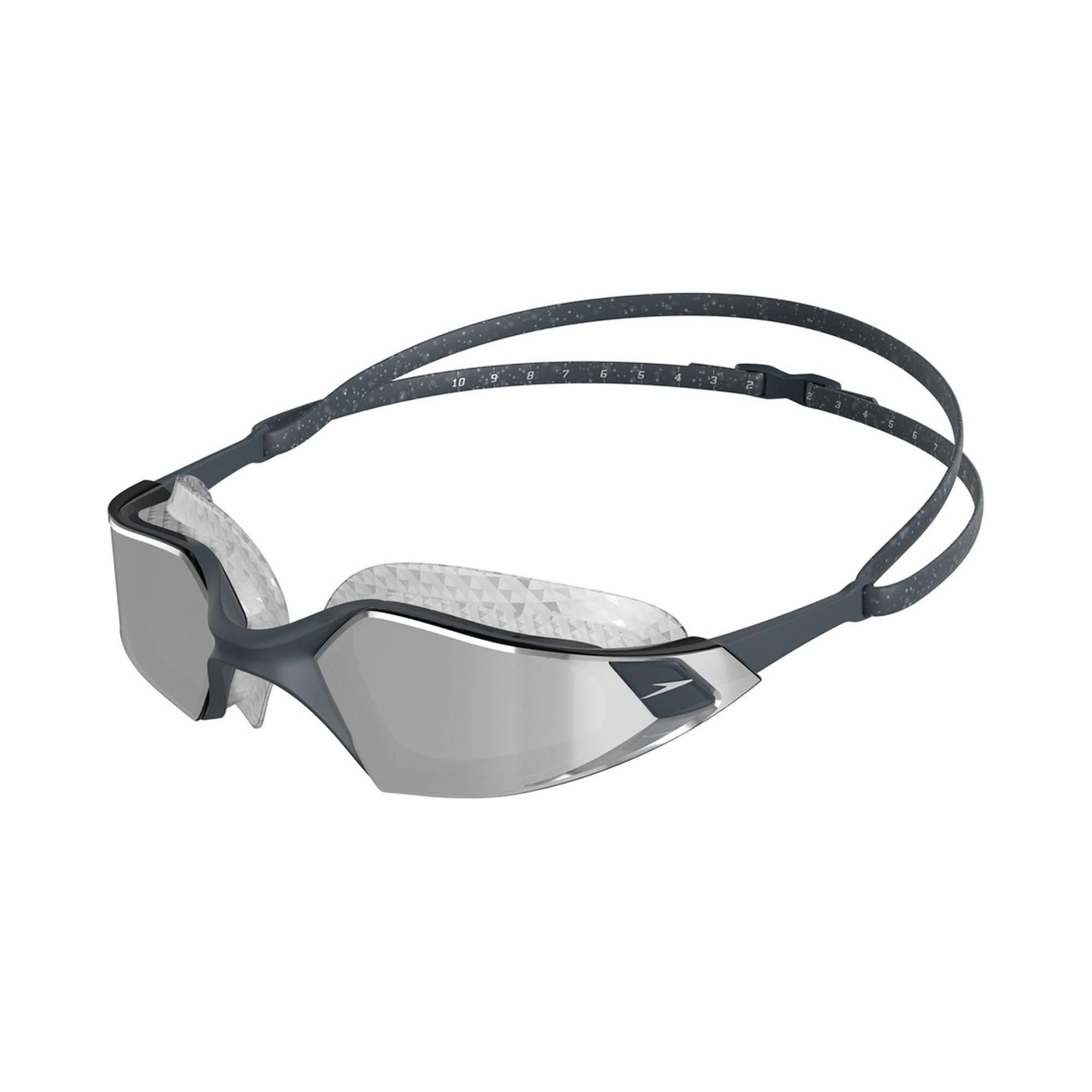 Speedo Aquapulse Pro Natación Goggles - AW20