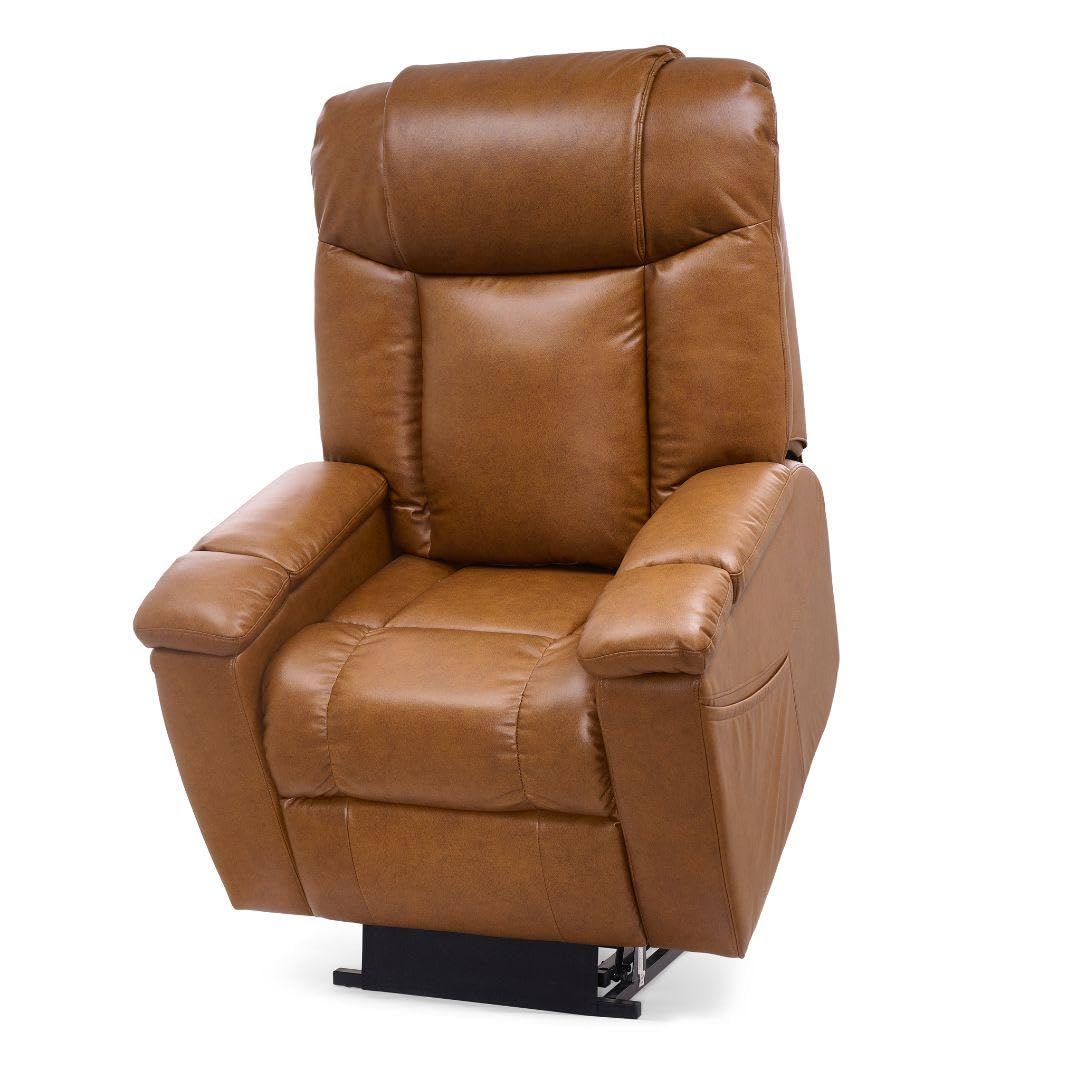 Amazon.com: Golden Technologies Rhea PR447 Lift Chair Recliner