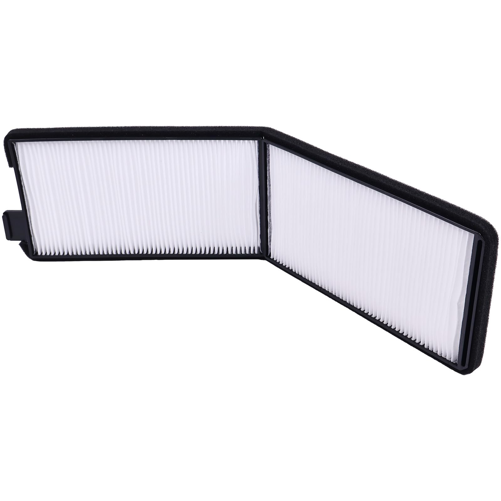 Amazon.com: YQABLE Cabin Air Filter 4684045 284-4568