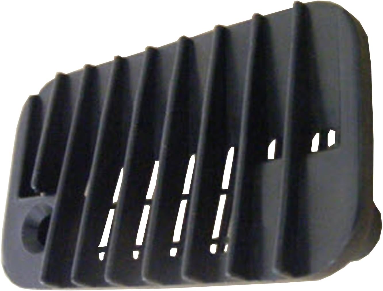 Johnson Evinrude OMC New OEM Water Inlet Screen, 0353692