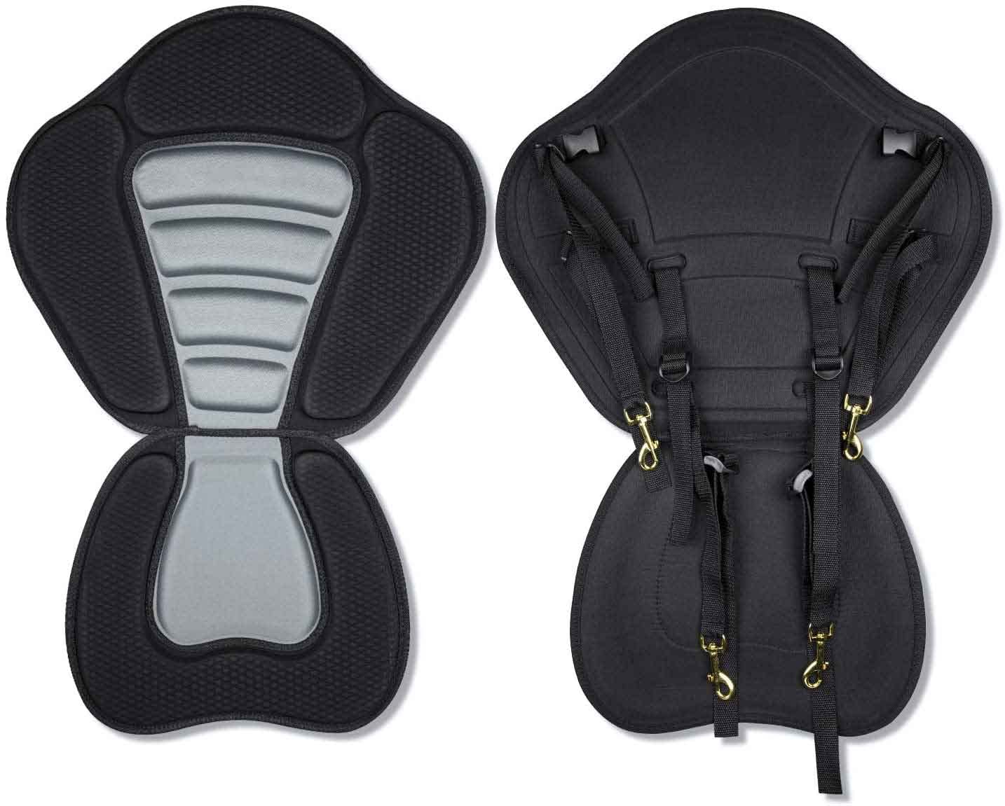 DOEWORKS Planche de SUP gonflable de qualité supérieure