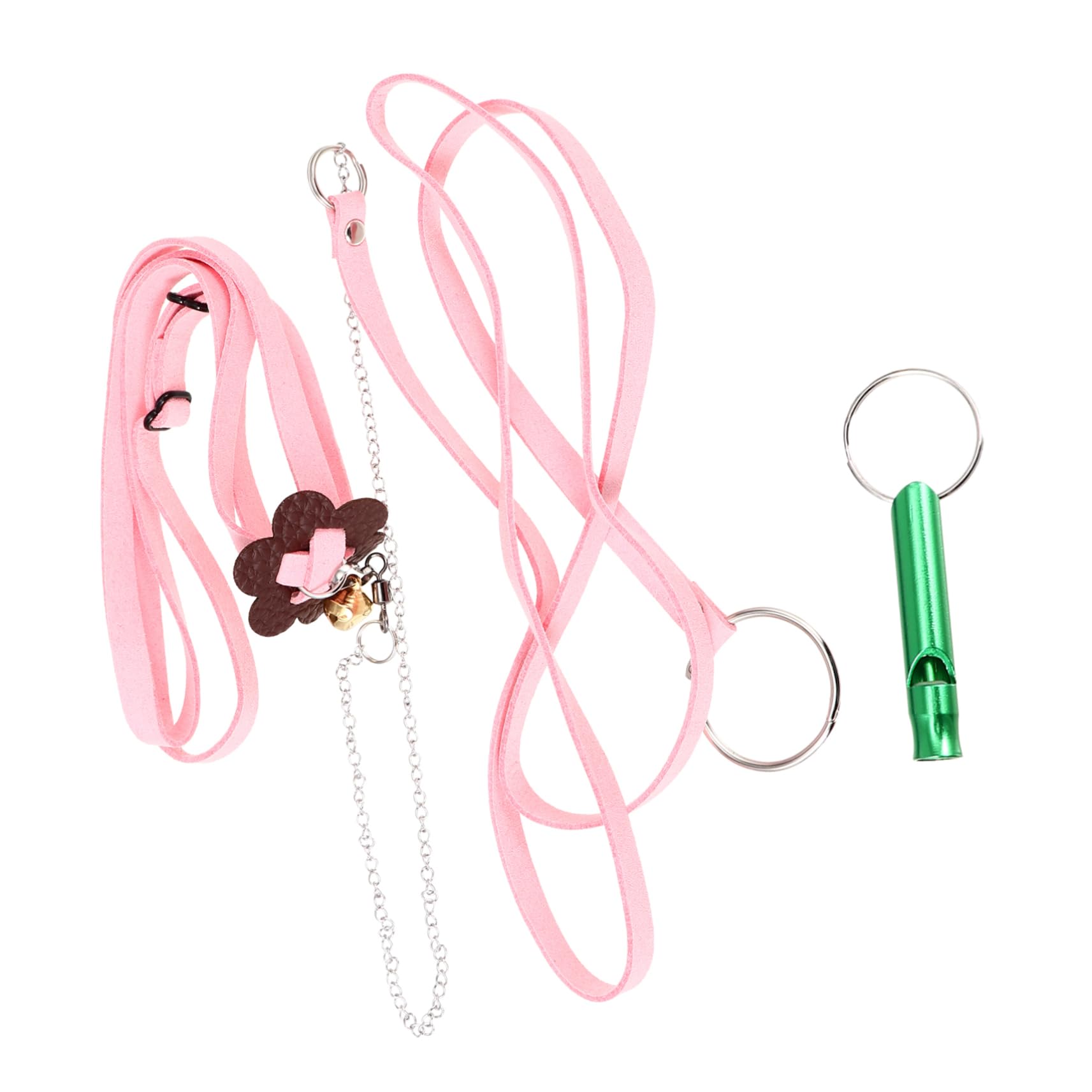 HEMOTON 1Pc Turtle Pulling Rope Tortoise Leash for Outdoor Walking Lightweight and Durable Hauling Rope for Pet Safety and Control Present for