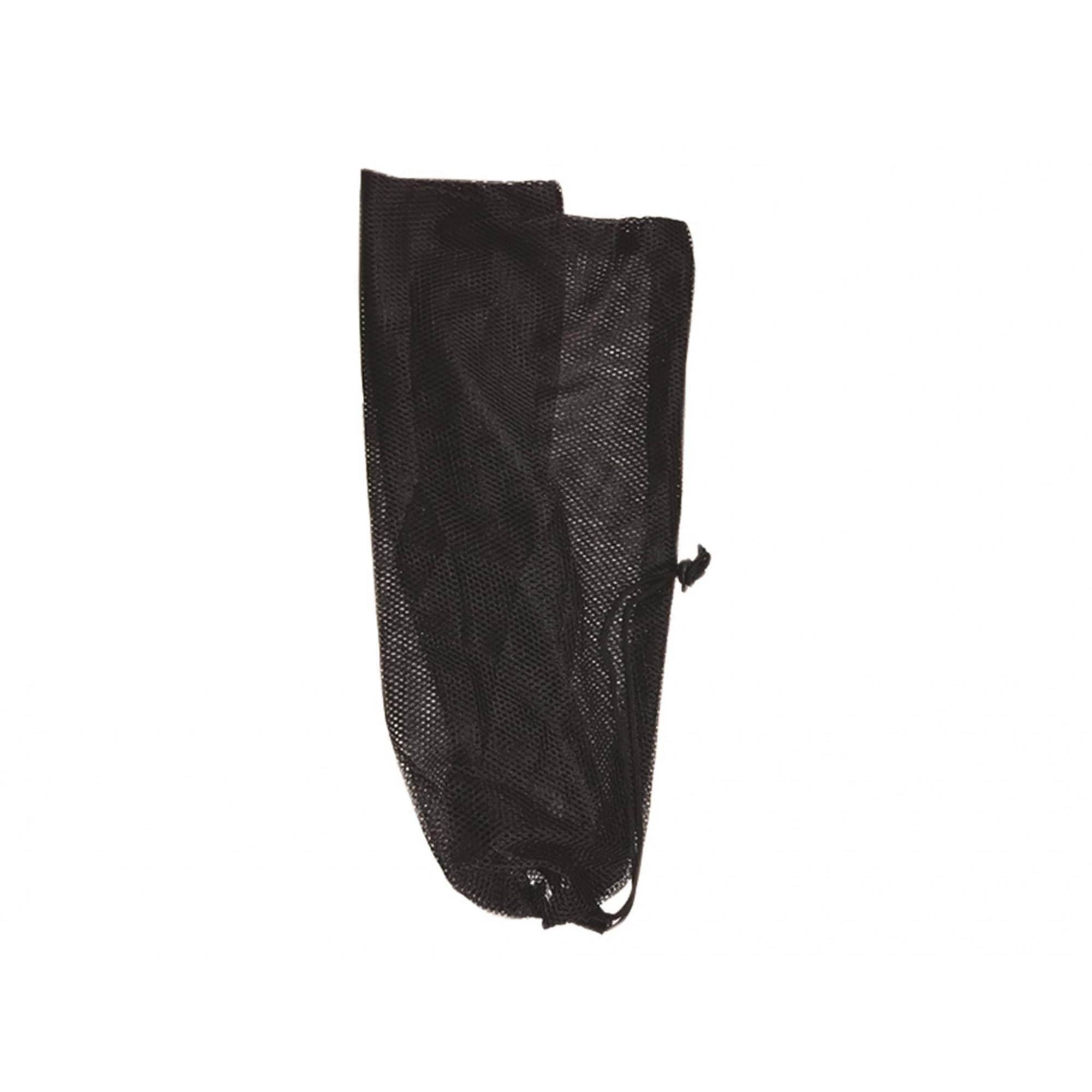Dewalt Vacuum Dxva19-5158 Dxva19-5158 Mesh Accessory Bag Dwv195158