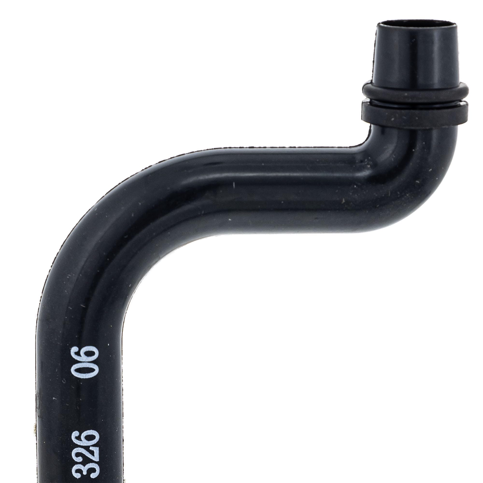 Amazon.com : CUB CADET KH-25-326-06-S Kohler Hose 2082 2072 1882