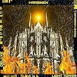 Harbimen