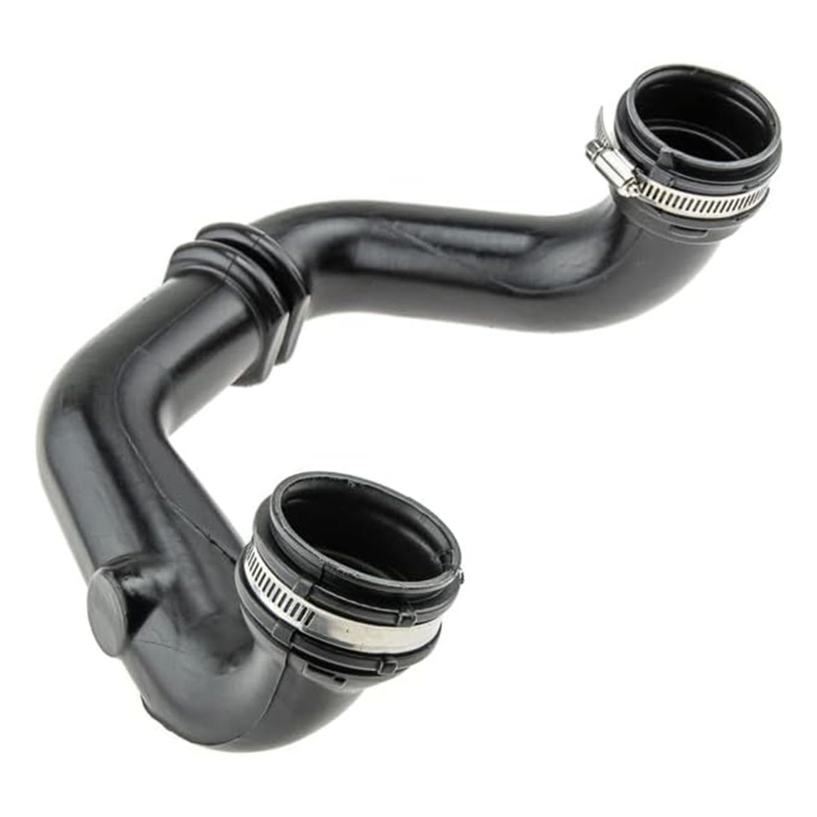 Zxfdsfdbnm Accuracy Engineered Air Duct Hose 8200229554 Improves Flows For Vehicle Ii 2001-2008 Augmenter Increase Hose