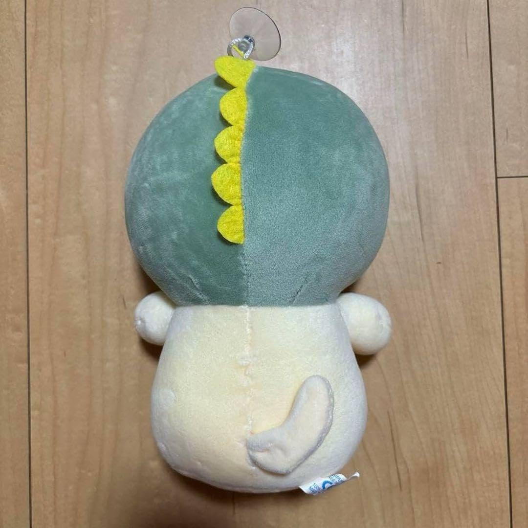 ぬいぐるみ 猫 変身猫 恐竜猫 25cm 着ぐるみ猫 ねこ Amazon.co.jp: ぬいぐるみ 猫 変身猫 恐竜猫 25cm 着ぐるみ猫