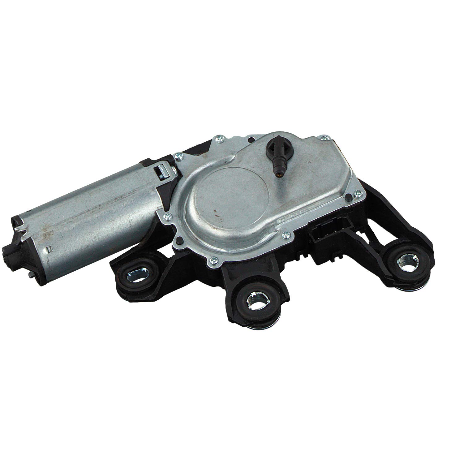 febi bilstein 27284 Scheibenwischermotor , 1 Stück : Amazon.de  